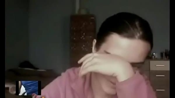 fata de la tara