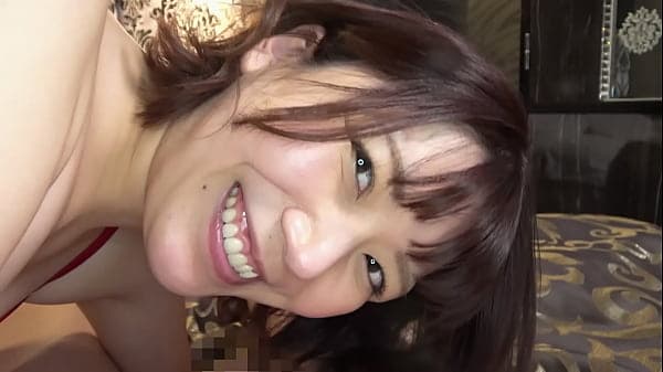 ホストクラブで知り合ったまこちゃん。初回からずっとついてくれてるけど少し掛けが多めなんだよね～。旦那よりキモチイ他人棒にメロメロ人妻　従順ご奉仕おせっせ！　ホストとのSEXの沼堕ちメスイキ不貞妻