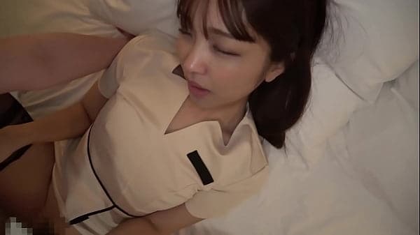 パート2脱毛サロンの抜(ヌ)き特化型元カノ&times;神くびれ＆美尻の曲線美BODY【ひまり(脱毛エステティシャン)】【高長身スレンダー】【プライベート脱毛サロン】【相性抜群の元カレと再燃】【知り尽くした性感帯】【ヌきはお任せ】