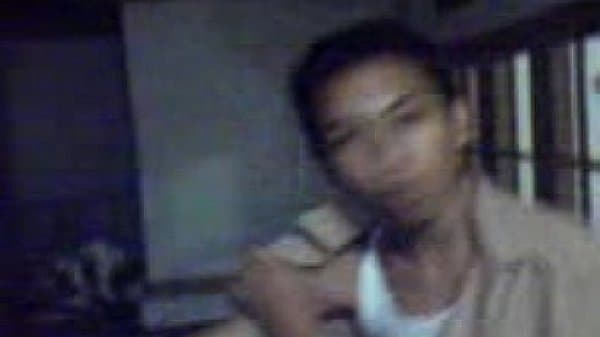 Banjir Gokil