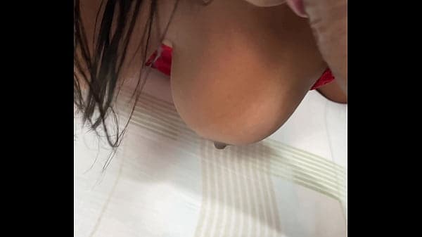 Carnaval 2025: Fudendo a mulher do amigo