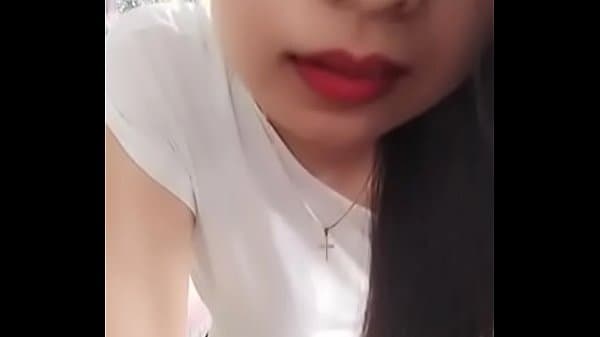 My Video 1