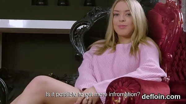 Natural chick opens up spread quim and gets deflorated