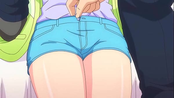 Hentai