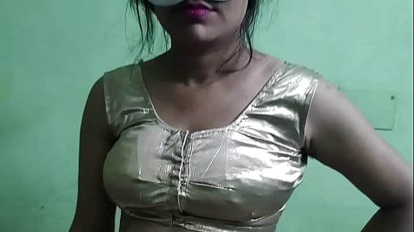 Baalon ki safai phir Darling ki chudai PART - 1