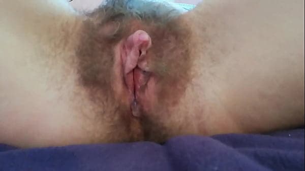 big clit pussy