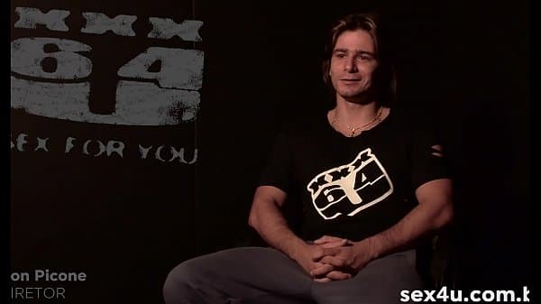 Don Picone com certeza &eacute; o diretor porn&ocirc; que mais revelou talentos. Ele foi respons&aacute;vel por levar as mais lindas atrizes para as grandes produtoras do Brasil
