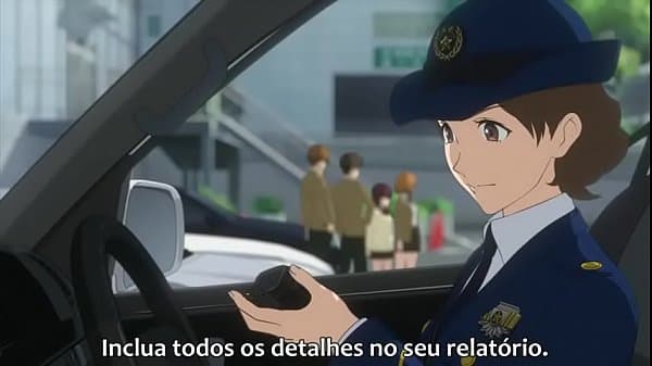 Epi 03