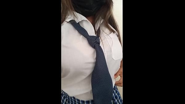 STUDENTS HAVE FALLEN SO LOW THAT NOW THEY MAKE PORN TO PASS!! STUDENT WOMAN SEDUCES HER TEACHER BY SENDING HIM HOMEMADE PORN OF HER BEAUTIFUL TITS AND JUICY VAGINA. FREE REAL HOMEMADE PORN.