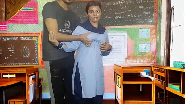indian school sex viral video In hindi