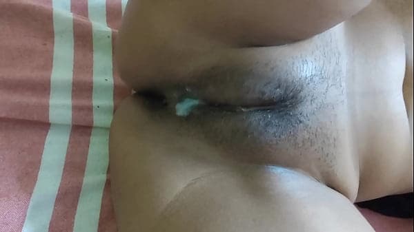 Beautiful Malay college girl Has Sex With Stranger