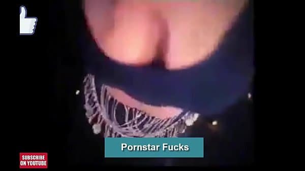Sexy Song