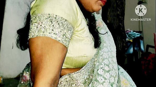 Desi bhabhi