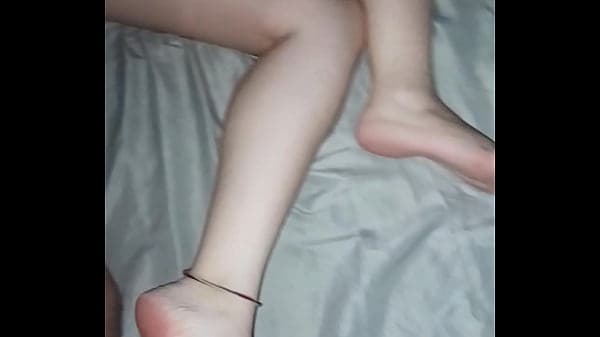 Acordou na noite para satisfazer ele, COMPLETO NO PERFIL
