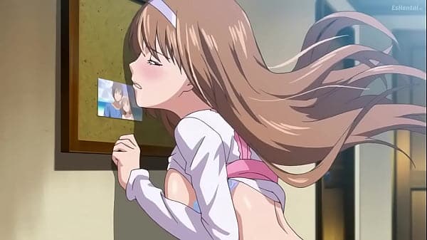 Hentai ntr