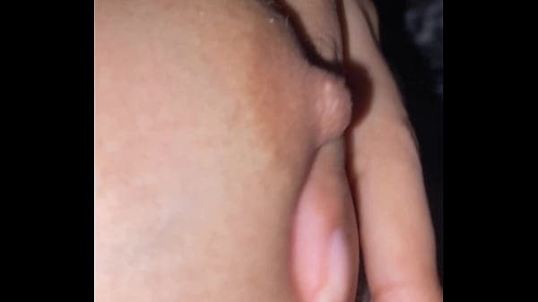 I fuck my step cousin at a family gathering. He insists on having anal sex. Teen18