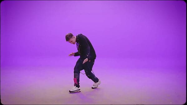 Cerca de ti remix