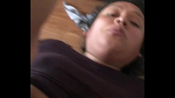 Chola Peruana