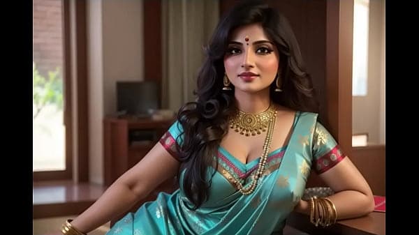 Sex Story Hindi