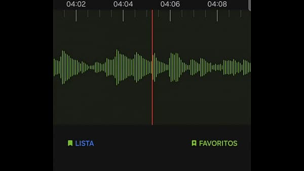 Putita bien calentita y gritona