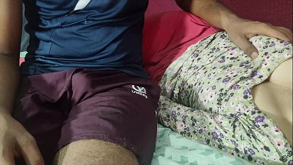 Indian Sex