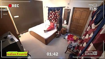 Old Sasur Fucks stepson beautiful wife. Husband doesn't know