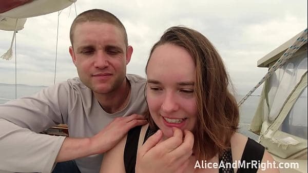 We've been on a trip across the country - updates and future plans