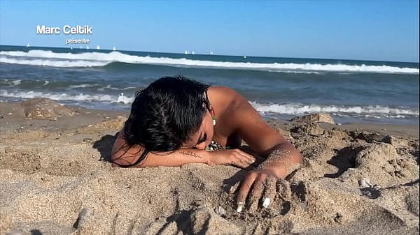 Mermaid Fantasies [10 free first mn]