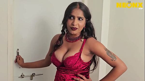 Muslim Step Sister Shows Her Sexual Skills To Her Step Brother hardcore sex