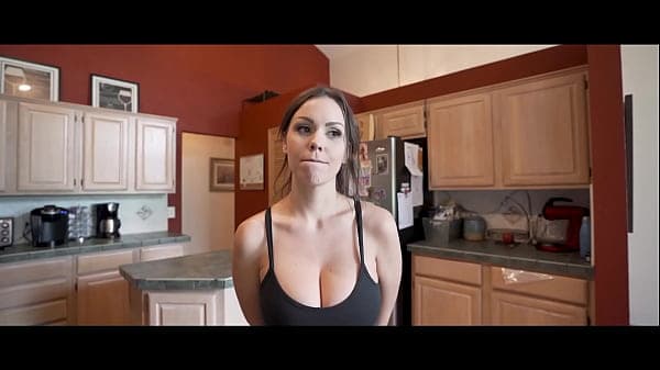 Impregnating My Sexy French Step Aunt ImMeganLive WCA Productions