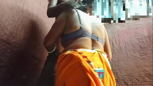 Real Indian stepsister stepbrother Sex Video in christmas - Desi Girl Fucked & Orgasm