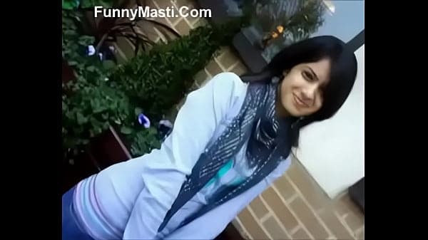Randi Se Baat Very Dirty Talk Sharing Her Experiance