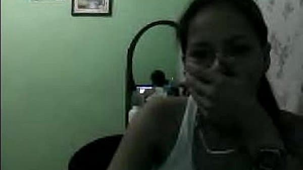 philippina slut no.1
