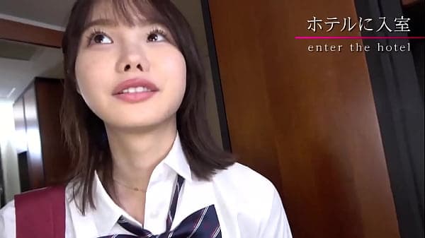 part2 『あなたの給料いくらですか？』生きていくにはカネがいる。そしてカネを得るために色んな『何か』を生み出している。この企画は生々しくリアルに人の財布に首をつっこむ ディープカルチャー ドキュメンタリー。今回はなんちゃってJ○ビジネスで稼ぐチカちゃんに密着！