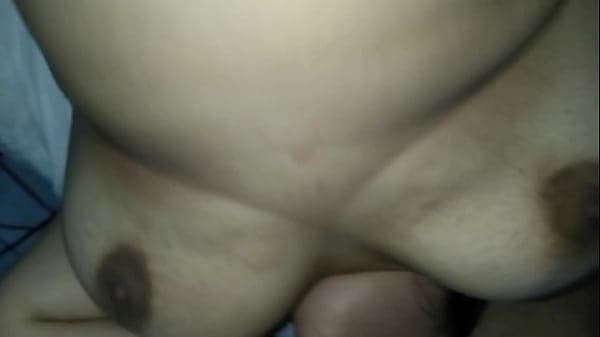 threesome