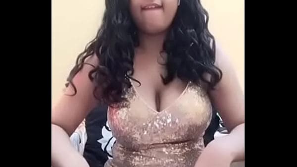 এক্স