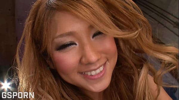 XL big tits beautiful japanese girl need hot sex to fill her wet pussi of creampie