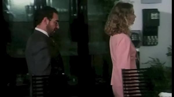2 vintage couple fucking hard