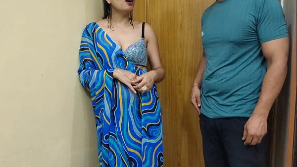 Sex with stepfather's stepdaughter while he is sleeping