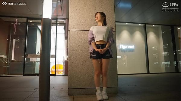 男のM心開発セックス／月野かすみ