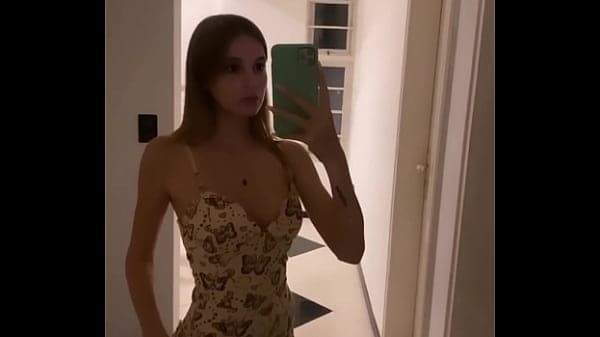 Yus Lopez ig stories