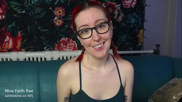 Cuckold Fantasy
