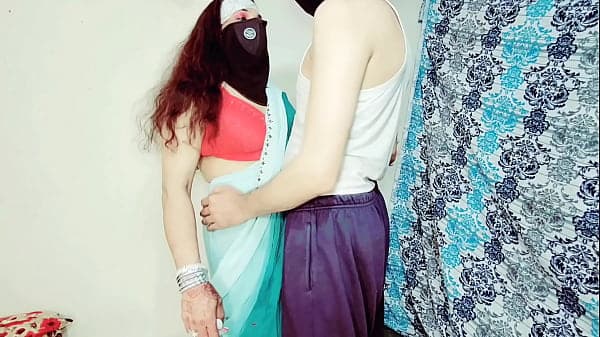 Muslim Married Girlfriend Screaming But Couldn't Stop Rough Hard Anal Sex, Amrozia ki Gaand Chudai