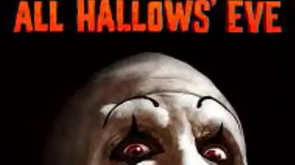 prueba Halloween octubre 29 2022