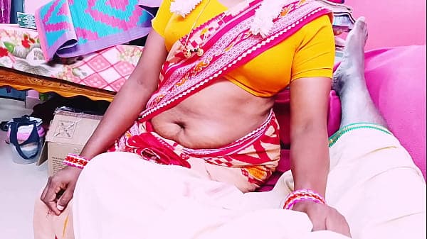 Full video. Saree sex. Grand step daughter and grandfather. Best blowjob cowgirl fucking. Telugu dirty talks.