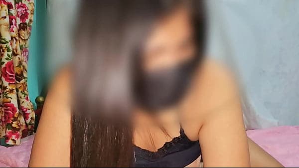 Por fin me cojo a la ex esposa de mi hermanastro, da unas buenas mamadas y cabalga delicioso en tanga!!! Cogiendo a una madre soltera por dinero!! #3