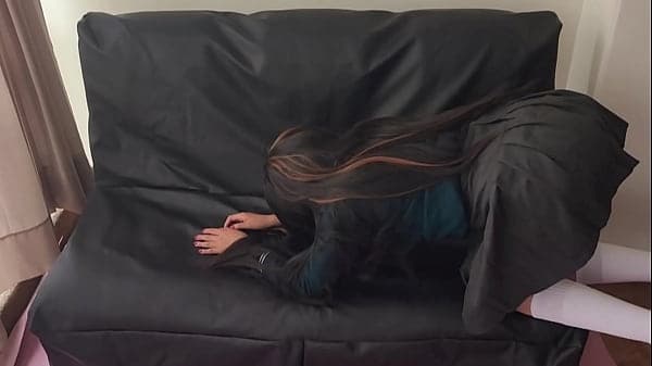 If I do this, will you give me a new CELL PHONE?????? STEPBROTHER TAKES MY INNOCENCE.. HE MAKES ME MOAN WITH PLEASURE. WHAT IS HE DOING? Sorry.. SHUT UP AND GIVE ME YOUR ASS! Real amateur VIDEO