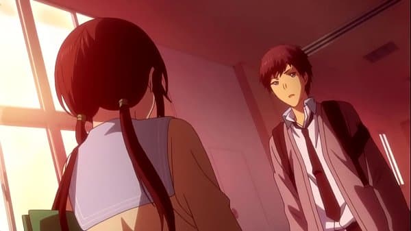 #1. ReLIFE Legendado Epis&oacute;dio 2 Brasil