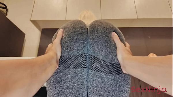 Swap Wife with a Friend after our Marriage became too Monotonous