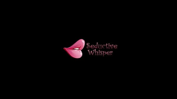 Forbidden Love - Son in Law (Episode 02) Audio Story